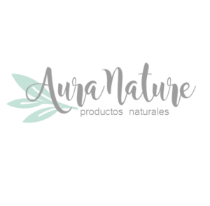 Design de Logo par nadiafperpetua19 pour Aura Nature | Design #14428725