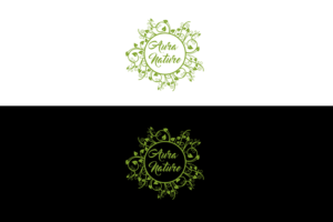 Logo Design by poetaa92
