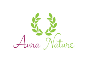 Logo Design by Top king  designer for Aura Nature | Design: #14423021