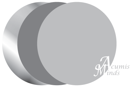 Logo Design by Kelso Kreations for this project | Design #14533344
