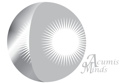 Logo Design by Kelso Kreations for this project | Design #14533481