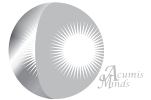 Logo-Design von Kelso Kreations für dieses Projekt | Design: #14533481