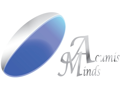 Logo Design by Kelso Kreations for this project | Design #14534193