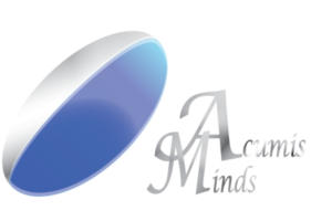 Logo-Design von Kelso Kreations für dieses Projekt | Design: #14534193