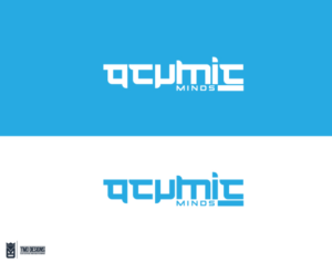 Diseño de Logo por ARTMD para este proyecto | Diseño: #14474498