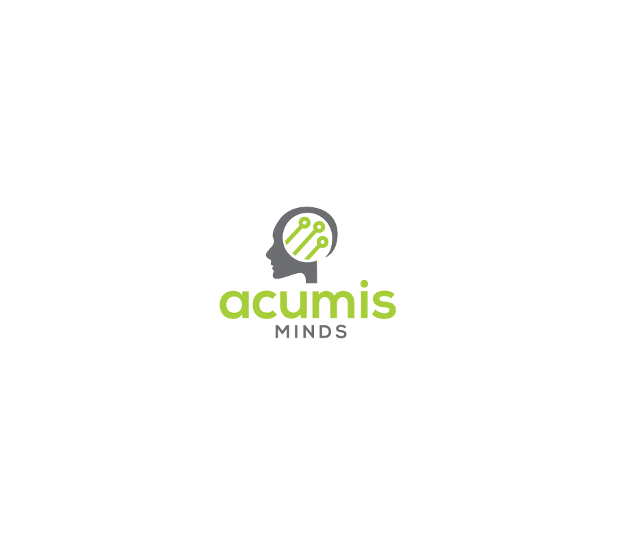 Logo Design by ecorokerz for this project | Design #14429105