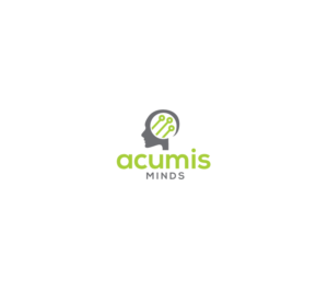 Logo Design by ecorokerz for this project | Design #14429105