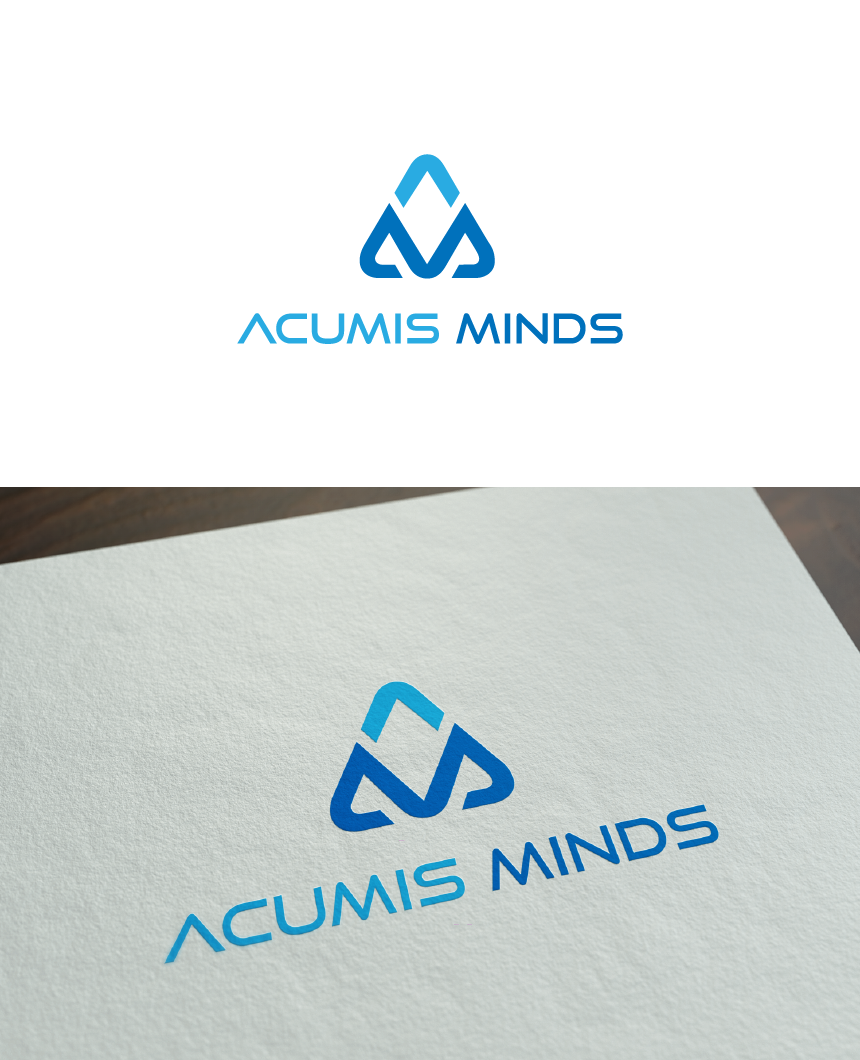 Diseño de Logo por abeanul27 para este proyecto | Diseño #14428774