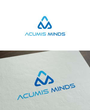 Diseño de Logo por abeanul27 para este proyecto | Diseño: #14428774