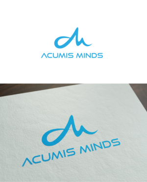Diseño de Logo por abeanul27 para este proyecto | Diseño: #14428856