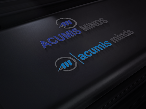 Logo Design by Origin to Original for this project | Design #14494538