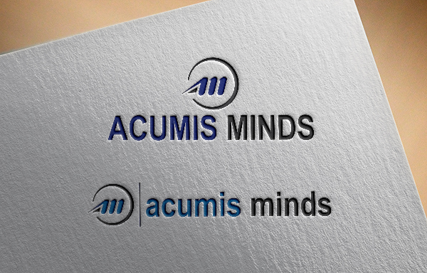 Diseño de Logo por Origin to Original para este proyecto | Diseño #14494539
