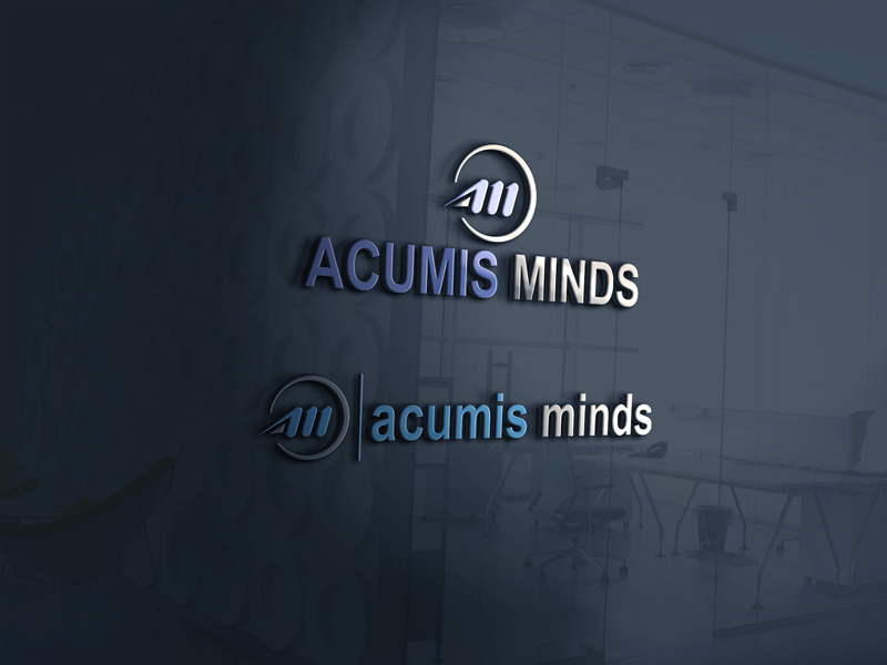 Logo Design by Origin to Original for this project | Design #14494541