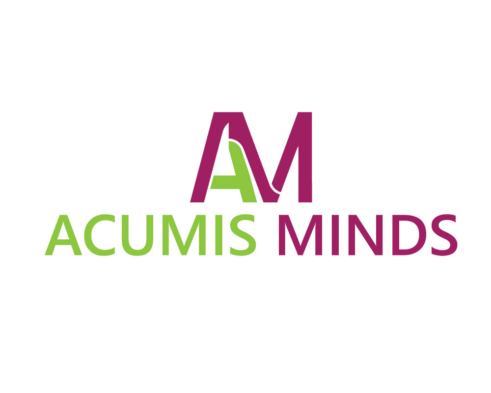 Logo-Design von Top king  designer für dieses Projekt | Design #14422824