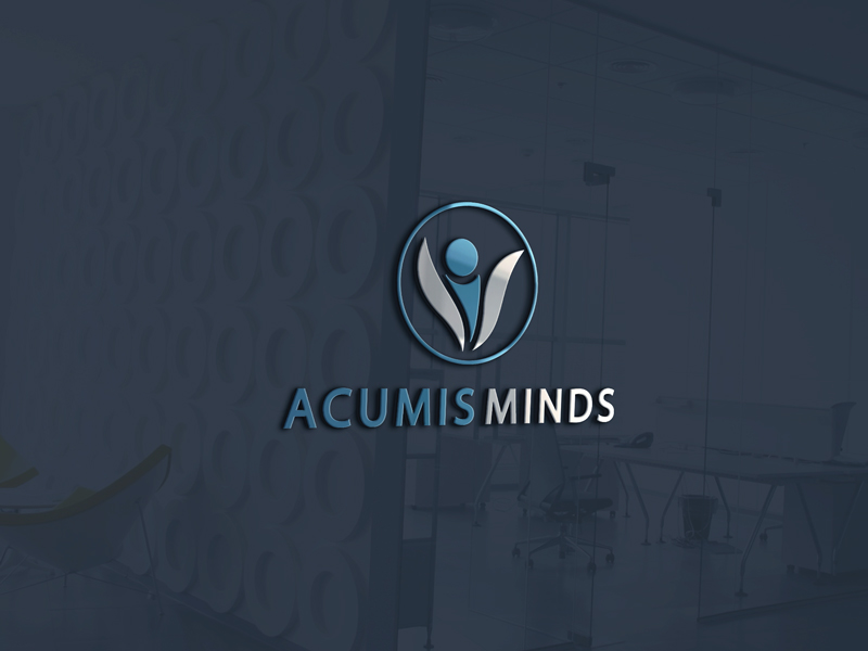Diseño de Logo por esolztech para este proyecto | Diseño #14535873