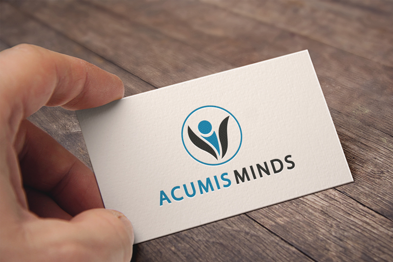 Diseño de Logo por esolztech para este proyecto | Diseño #14535876