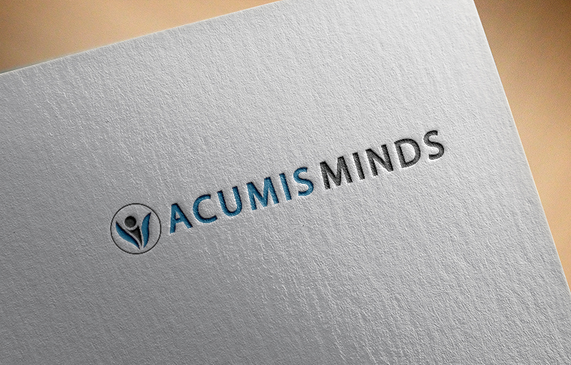Diseño de Logo por esolztech para este proyecto | Diseño #14535877