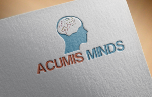 Logo-Design von Adda design für dieses Projekt | Design: #14423500