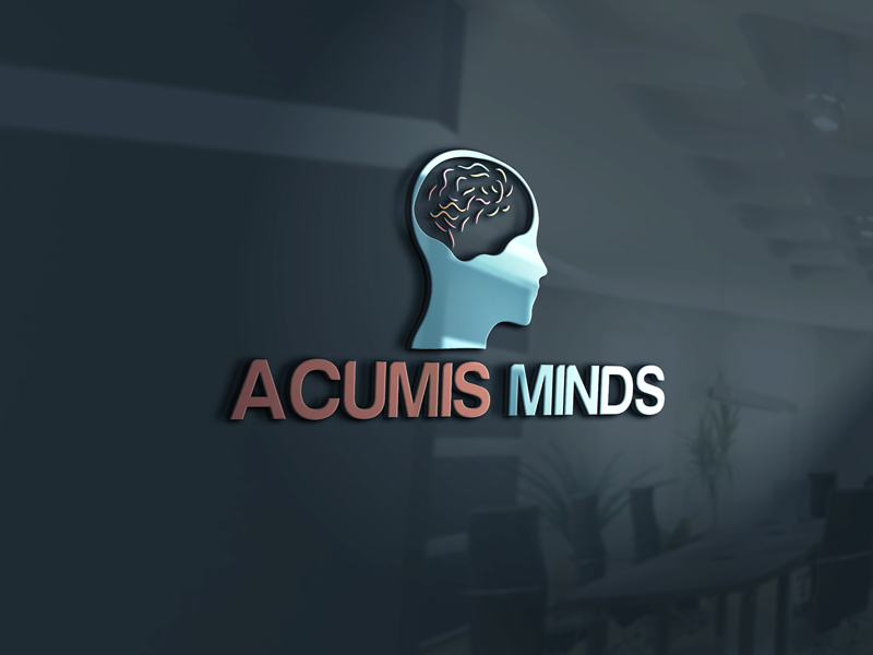 Logo Design by Adda design for this project | Design #14423501