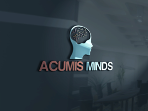 Logo-Design von Adda design für dieses Projekt | Design: #14423501