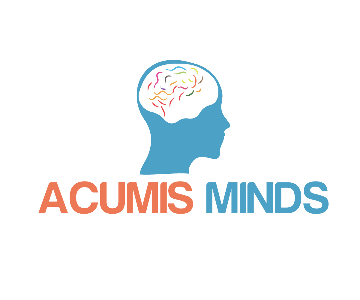 Logo Design by Adda design for this project | Design #14423502