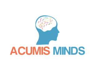 Logo-Design von Adda design für dieses Projekt | Design: #14423502