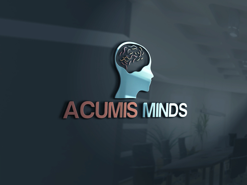 Logo Design by Adda design for this project | Design #14423503