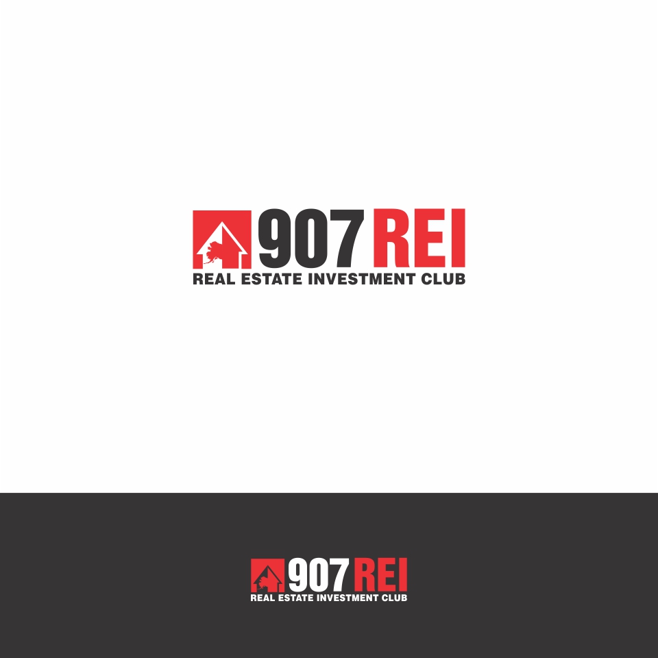 Design de Logo par Vikstar pour Williams LLC   | Design #14561507