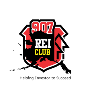 Logo Design by Gigih Rudya for Williams LLC   | Design: #14430612