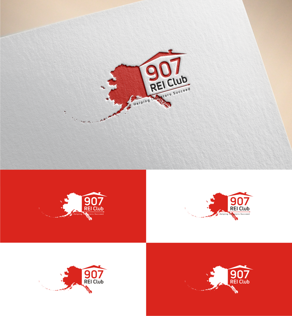 Design de Logo par MKR pour Williams LLC   | Design #14557533