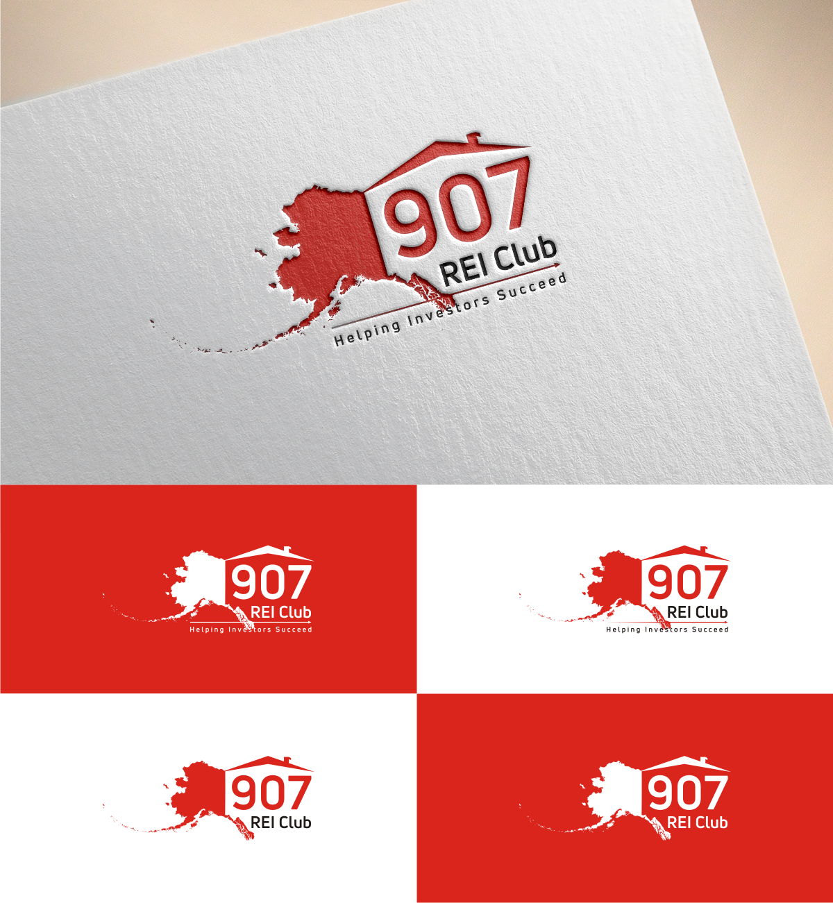 Design de Logo par MKR pour Williams LLC   | Design #14557534