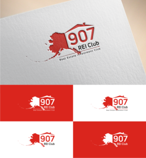 Logo Design by MKR for Williams LLC   | Design: #14561031