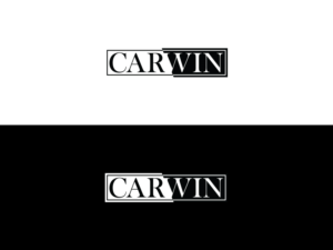 Design de Logo par mavrosa pour Carwin Products | Design #14408282