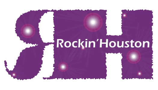 Logo Design by GR  for this project | Design #559465