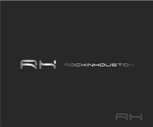 Logo Design by Atemolesky for this project | Design #558076