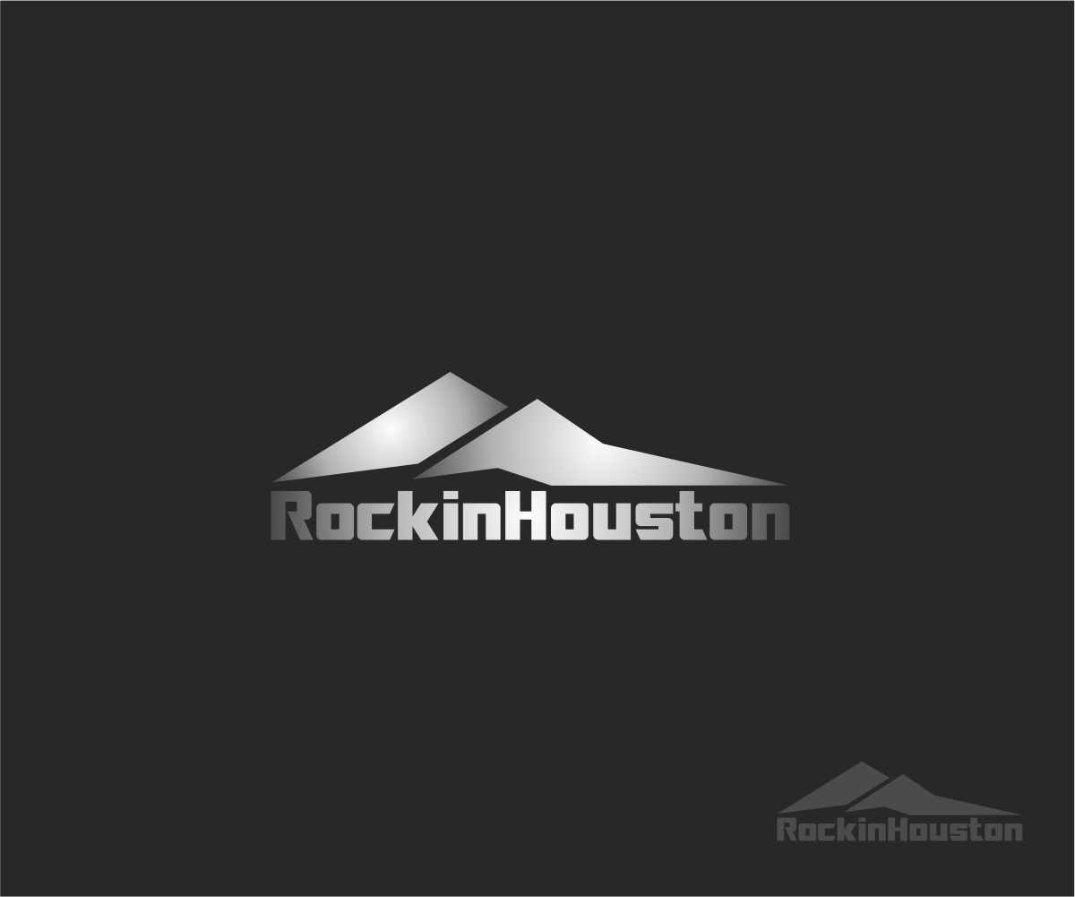 Logo Design by Atemolesky for this project | Design #558998