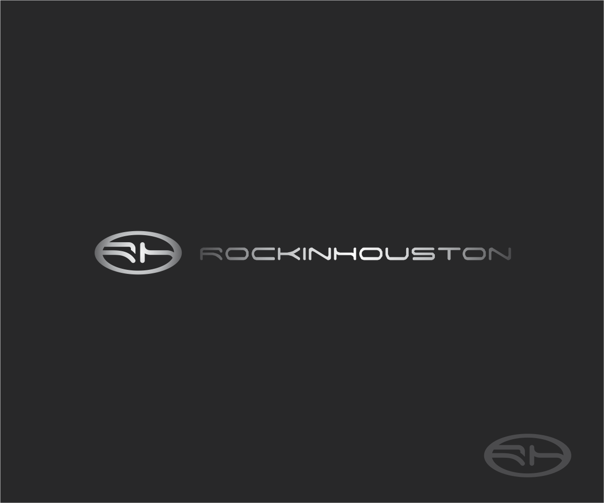 Logo Design by Atemolesky for this project | Design #559019