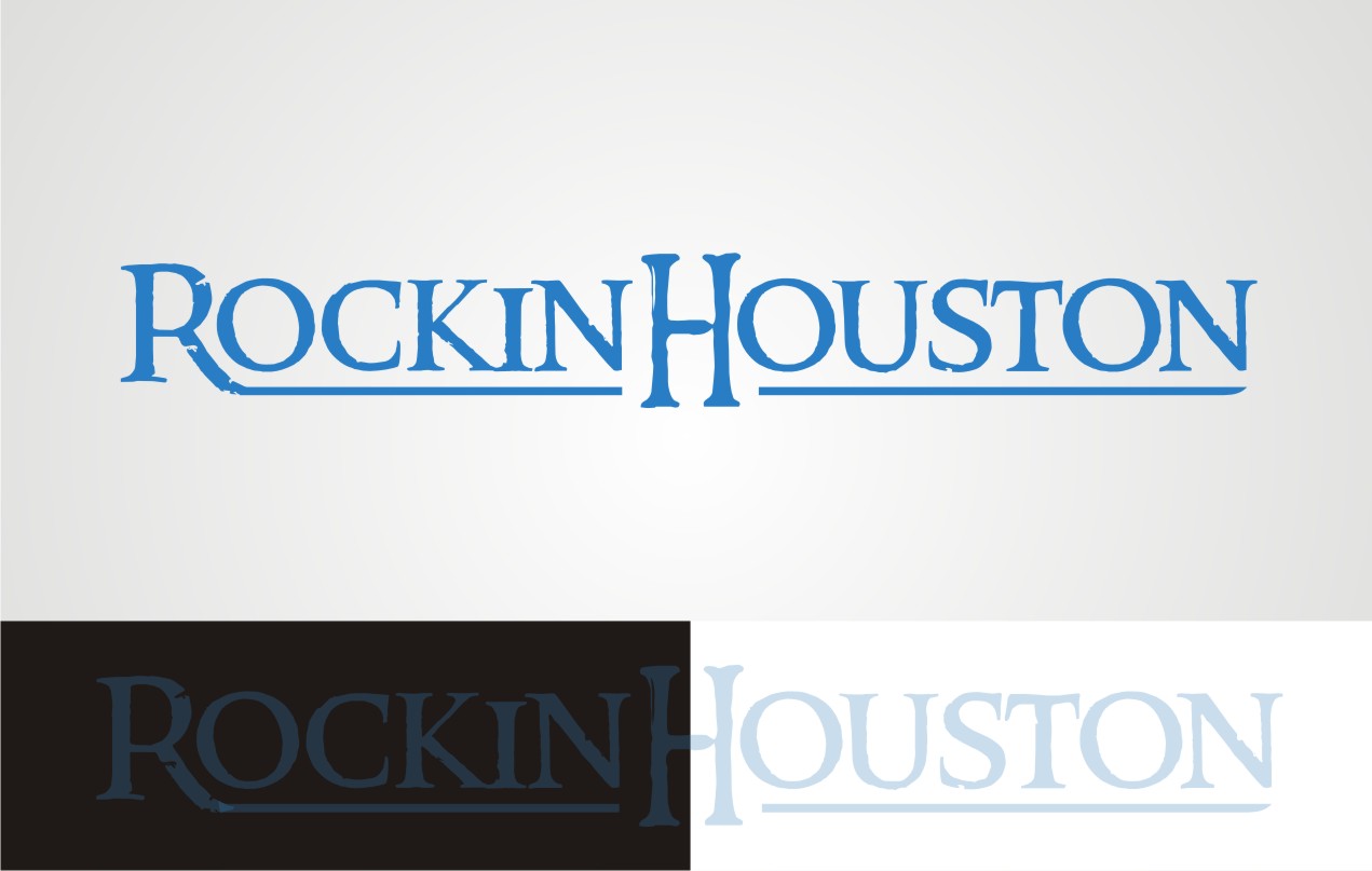 Logo Design by mamik for this project | Design #558065