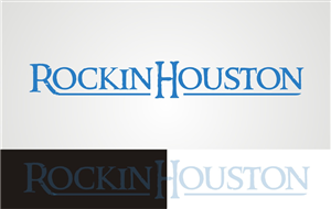 Logo Design by mamik for this project | Design: #558065