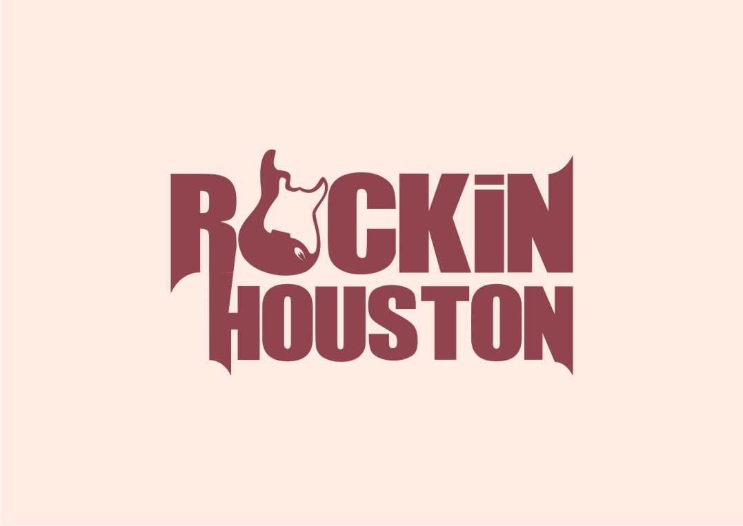 Logo Design by mamik for this project | Design #562998