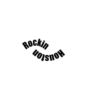 Logo Design by vatxgirl