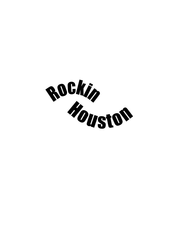 Logo Design by vatxgirl for this project | Design #557901