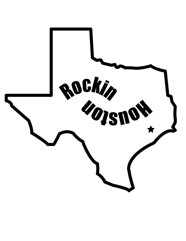 Logo Design by vatxgirl for this project | Design #561694