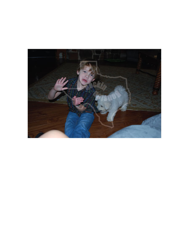 Logo Design by vatxgirl for this project | Design #561724