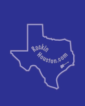 Logo Design by vatxgirl for this project | Design #573835