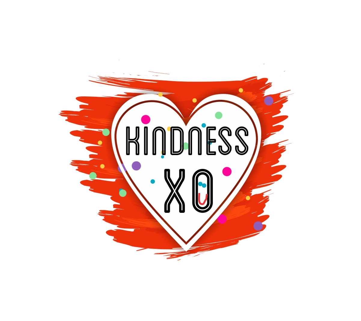 Logo-Design von Idesign estudio für dieses Projekt | Design #14526009