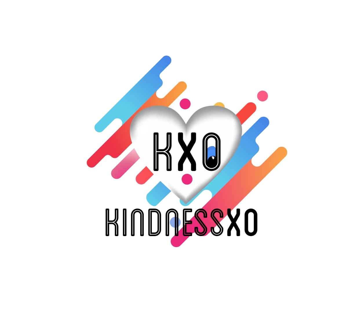 Logo Design by Idesign estudio for this project | Design #14526771