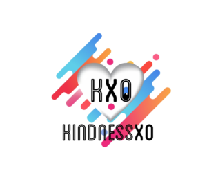 Logo Design by Idesign estudio for this project | Design: #14526771