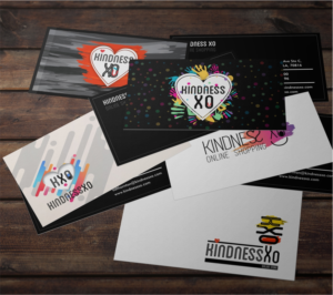 Logo Design by Idesign estudio for this project | Design: #14528412