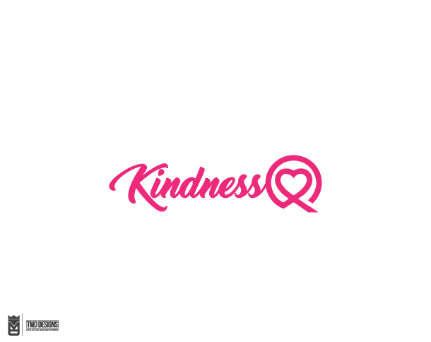 Logo Design by ARTMD for this project | Design #14478187